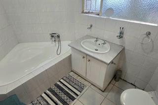 To Let 3 Bedroom Property for Rent in Baysvalley Free State